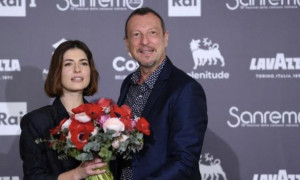Sanremo 2022, ecco la serata delle cover