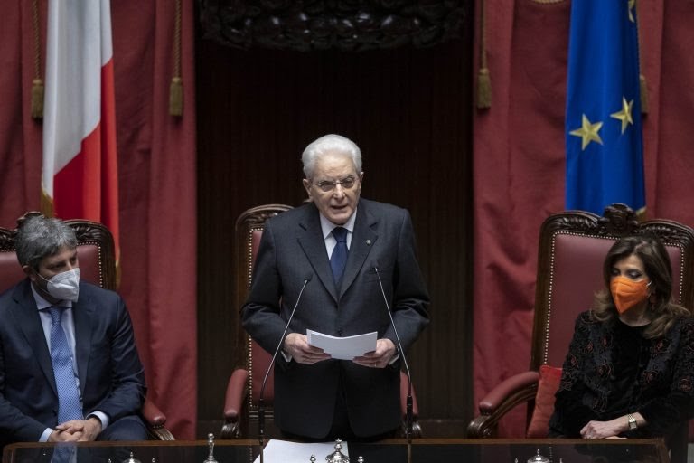 Fuori dal Gregge