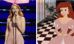 Sanremo 2022, i meme continuano a raccontare il festival sui social