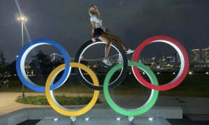 Pechino 2022, ufficialmente aperte le Olimpiadi invernali