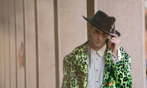 Eurovision 2022: Achille Lauro e Valerio Scanu fra i 10 big di &ldquo;Una voce per San Marino&rdquo;
