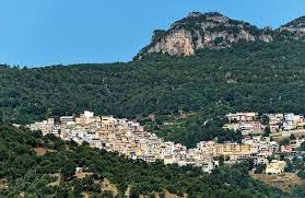 Fuori dal Gregge