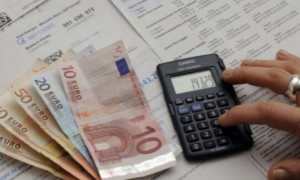 Cdm, presto superbonus per il caro bollette
