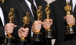 Candidature Oscar 2022, sorprese e delusioni: Lady Gaga e Di Caprio fuori