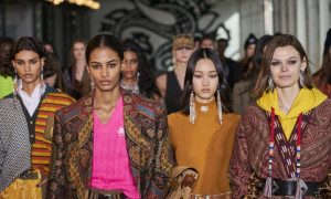 Torna la Milano Fashion Week: ecco il calendario delle sfilate