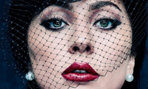 In cantiere una serie tv sulla famiglia Gucci: sar&agrave; prodotta da Sky Studios