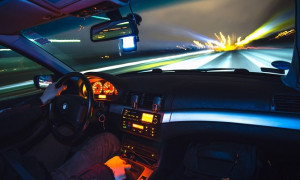 Scatola nera obbligatoria sulle auto: cosa cambia da luglio