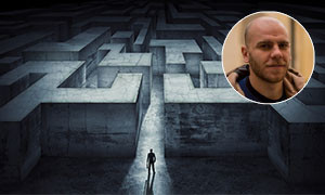 E-scape, il progetto internazionale per l&rsquo;utilizzo didattico delle Escape Room