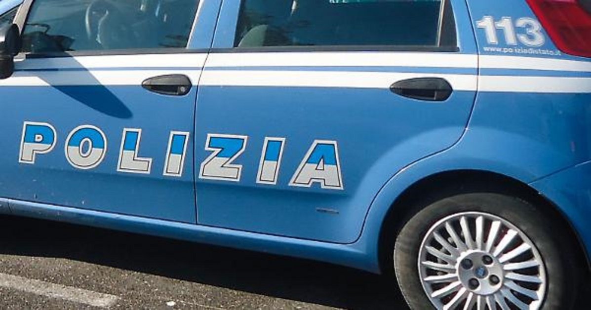 Fuori dal Gregge
