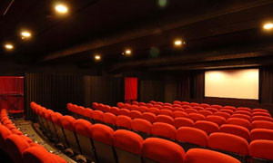 Cinema in crisi: &ldquo;In un anno chiusi 500 schermi&rdquo;