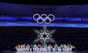 Olimpiadi invernali di Pechino, l'Italia chiude 13esima