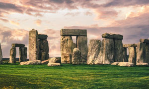 I misteri di Stonehenge in una grande mostra al British Museum