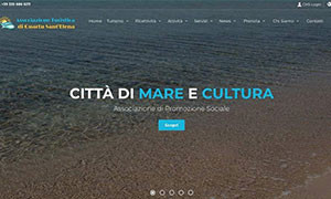Quartu in vetrina nel mondo: l&rsquo;associazione Turistica Quartese rilancia la citt&agrave;