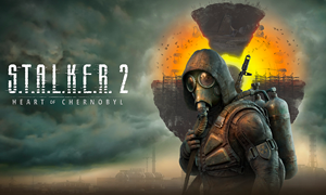 Guerra in Ucraina: gli sviluppatori di Stalker 2 lanciano un appello ai videogiocatori