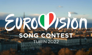 Inizia la corsa ai biglietti per l&rsquo;Eurovision 2022