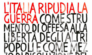 Cittadini del Mondo Cagliari: in 24 ore oltre 300 famiglie hanno dato la propria disponibilit&agrave;