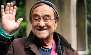 Dieci anni senza Lucio Dalla, cantautore simbolo della musica italiana