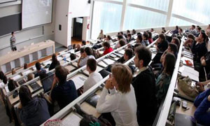 L&rsquo;universit&agrave; Bicocca cancella il corso di Paolo Nori su Dostoevskij, lo scrittore: &ldquo;&Egrave; censura&rdquo;