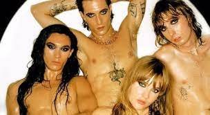 Sintony Groove