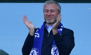 Abramovich vende il Chelsea: &ldquo;I&nbsp;proventi alla vittime della guerra in Ucraina&quot;