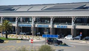 Fuori dal Gregge