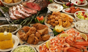 Ecco i consigli anti-spreco per una tavola sostenibile