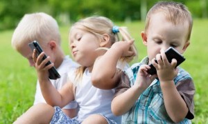 Otto Stati americani contro TikTok: &ldquo;Effetti negativi sui bambini&rdquo;