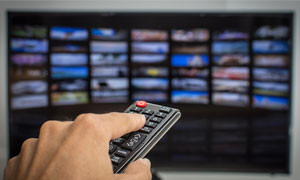 Ecco le serie tv da guardare a marzo