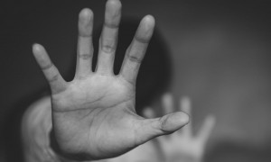 Violenze sulle donne: in calo i femminicidi, ma crescono i &quot;reati spia&quot;