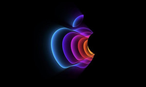 Apple invita alla presentazione Peek Performance marted&igrave; 8 marzo