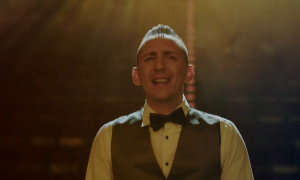 Mod&agrave; - &quot;In tutto l'universo&quot; da oggi in radio