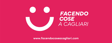 Fuori dal Gregge