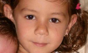 Una docuserie sul caso di Denise Pipitone, ecco quando e dove andr&agrave; in onda
