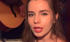 &quot;Bella ciao&quot; &egrave; il nuovo inno della resistenza ucraina: il testo riadattato