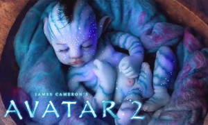 Avatar 2 uscir&agrave; presto al cinema: l'annuncio ufficiale