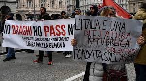 Fuori dal Gregge