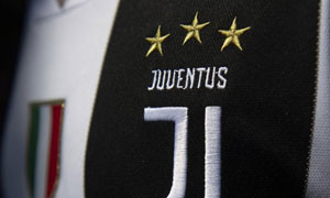 La Juventus porta in Italia 80 profughi in fuga dall'Ucraina