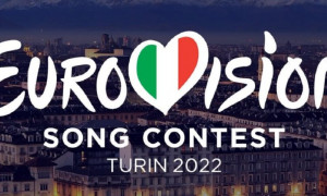 Eurovision 2022, il tema sar&agrave; la pace: esclusa la Russia, l'Ucraina ci sar&agrave;