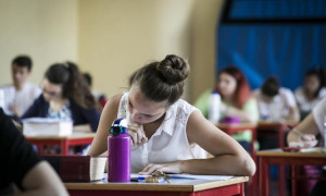Maturit&agrave;: al via il 22 giugno, 7 tracce per la prima prova scritta