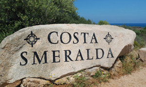 La Costa Smeralda compie 60 anni