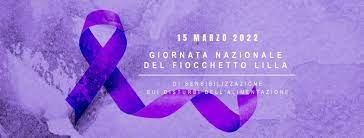 Fuori dal Gregge