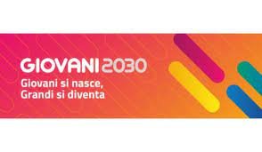Fuori dal Gregge