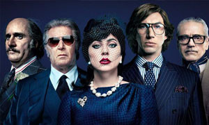 Allegra Gucci: &ldquo;House of Gucci? Un&rsquo;occasione mancata&rdquo;