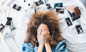 Come vengono organizzati i ricordi nel nostro cervello: lo rivela uno studio