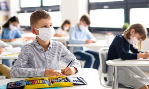 Covid e scuola, tutte le novit&agrave; del decreto