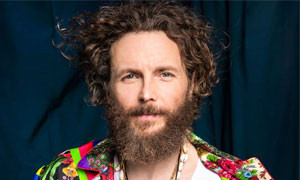 &quot;I love you baby&quot;, il nuovo singolo di Jovanotti uscito oggi in radio