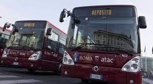 Fuori dal Gregge