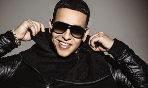 Daddy Yankee annuncia il suo ritiro: il prossimo album sar&agrave; l'ultimo