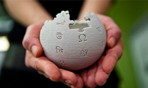 I russi hanno paura della censura di Wikipedia: &egrave; boom di download