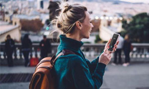 Roaming gratis per altri 10 anni in Europa